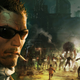 Image for article titled More of Deus Ex: Human Revolution's Amazing Concept Art